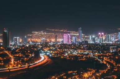  Đại sảnh trò chơi 