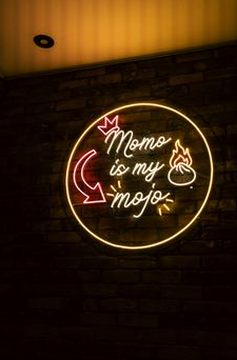 momo kubet